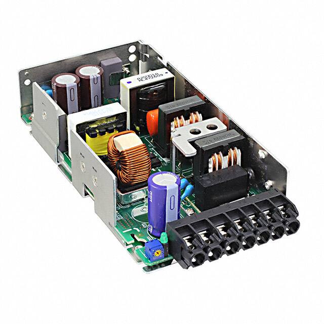 HWS150A15/HD 