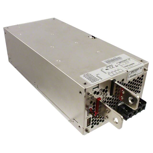 HWS1800T-3 