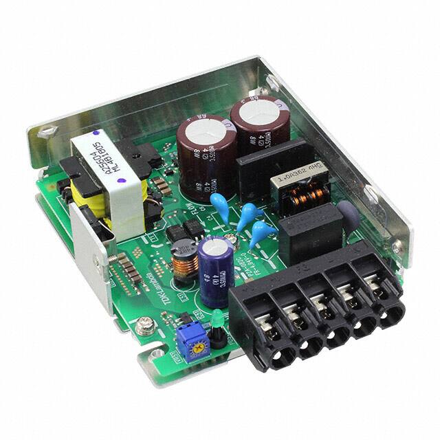 HWS30A5/ME 