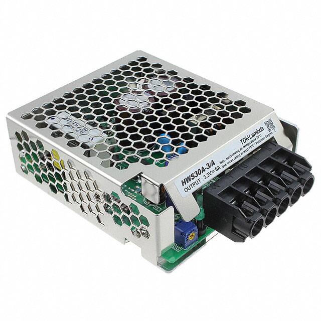 HWS30A12/ME 