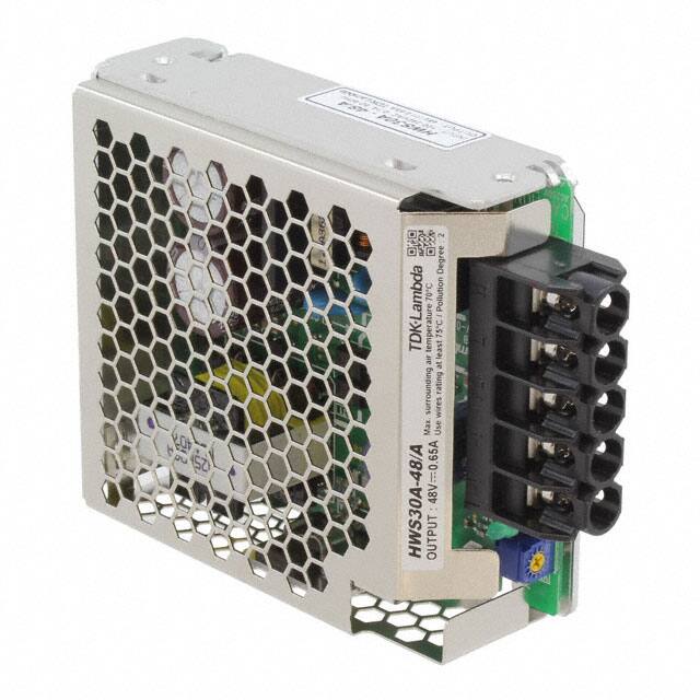 HWS30A-48/A 