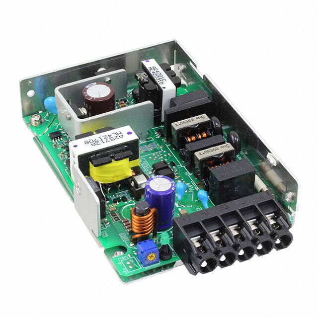 HWS50A24/HD 