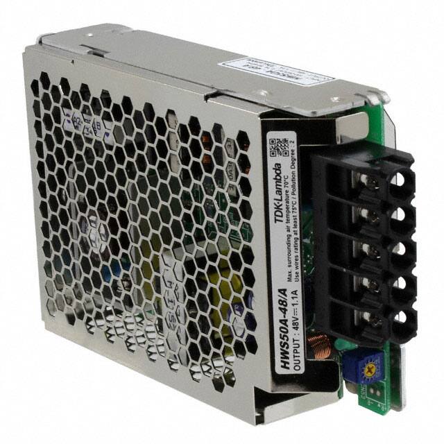 HWS50A-48/A 