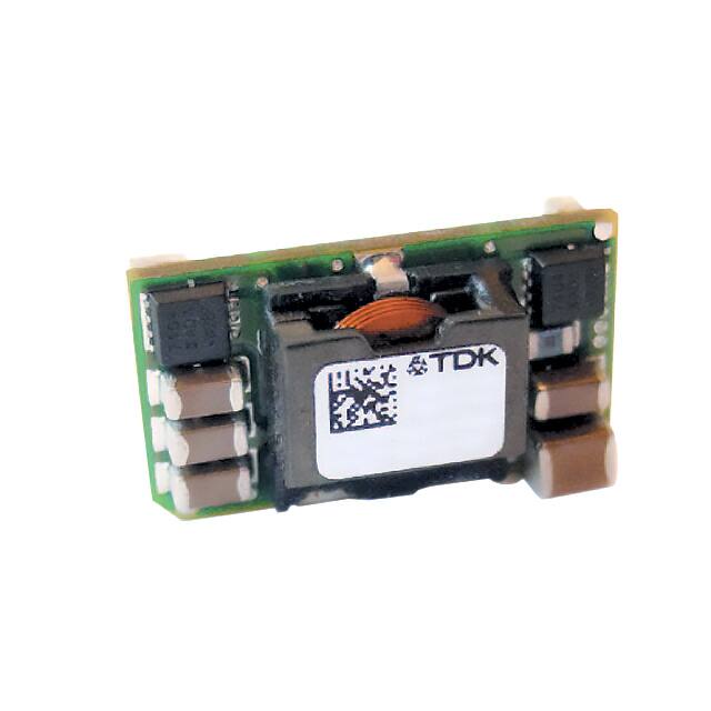 IBC12007A008V001R 