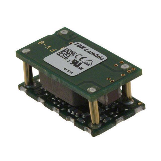 IBF12012A007V-007-R 