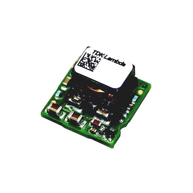 ICH12012A007V-007-R 
