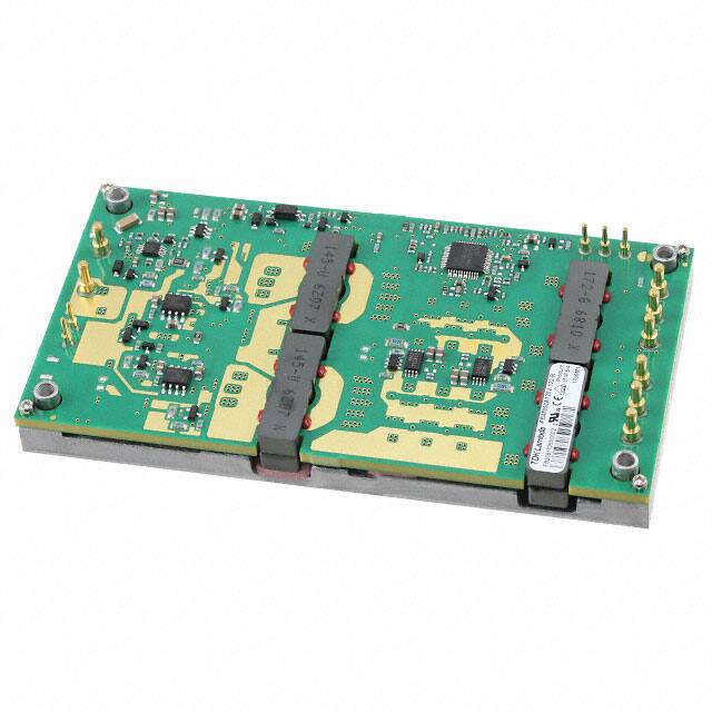 IFB48050A120V-122-R 