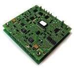 IHA48011A280V-009-R 