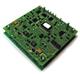 IHA48025A120V-001-R 
