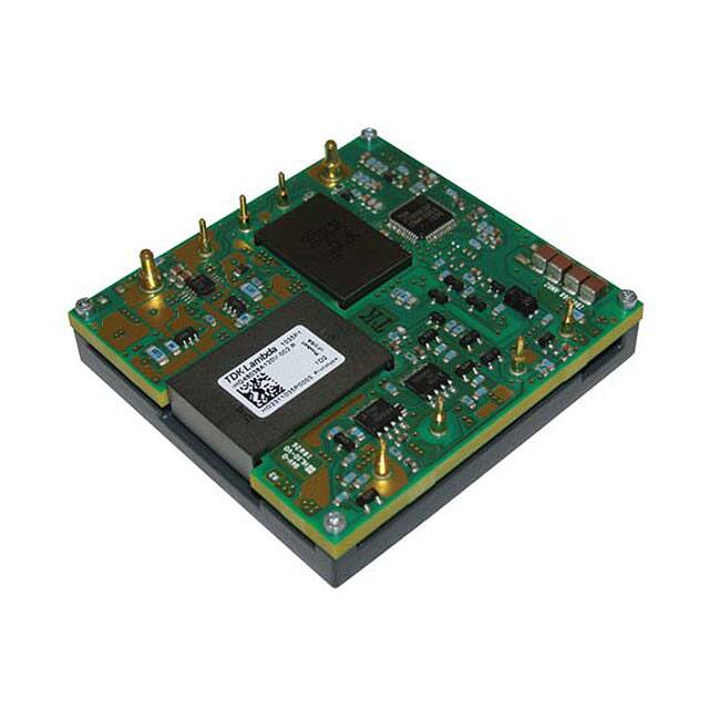 IHG48030A033V002R 