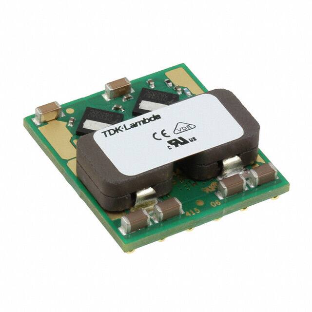 IJB12060A006V-003-R 