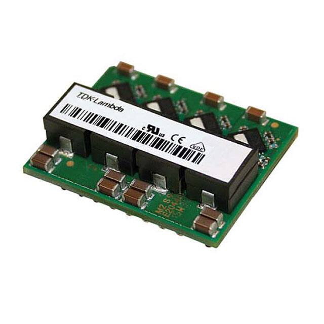 IJC12100A006V-002-R 
