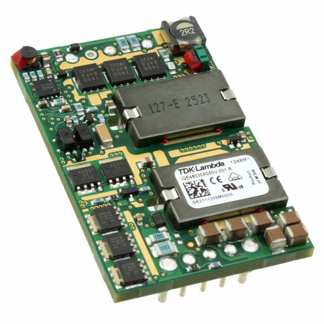 IQE48030A050V-001-R 