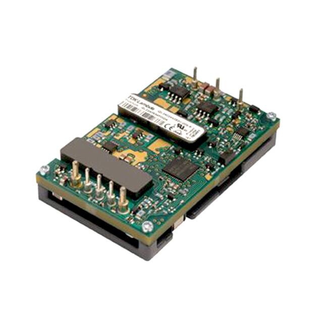 IQL48025A120V-009-R 