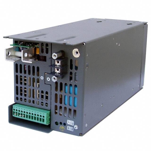 JFS1500-24 