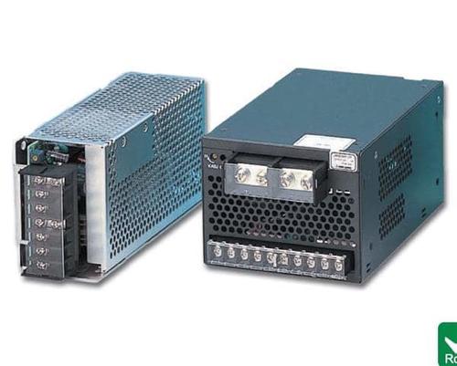 JWS1503/RA 