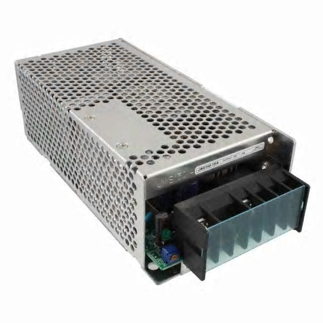 JWS15012/A 