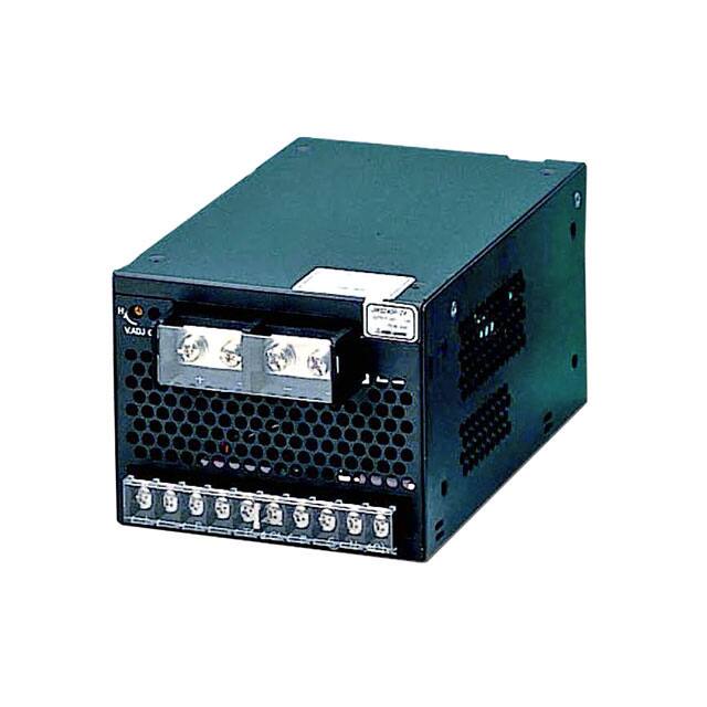 JWS480P-24 