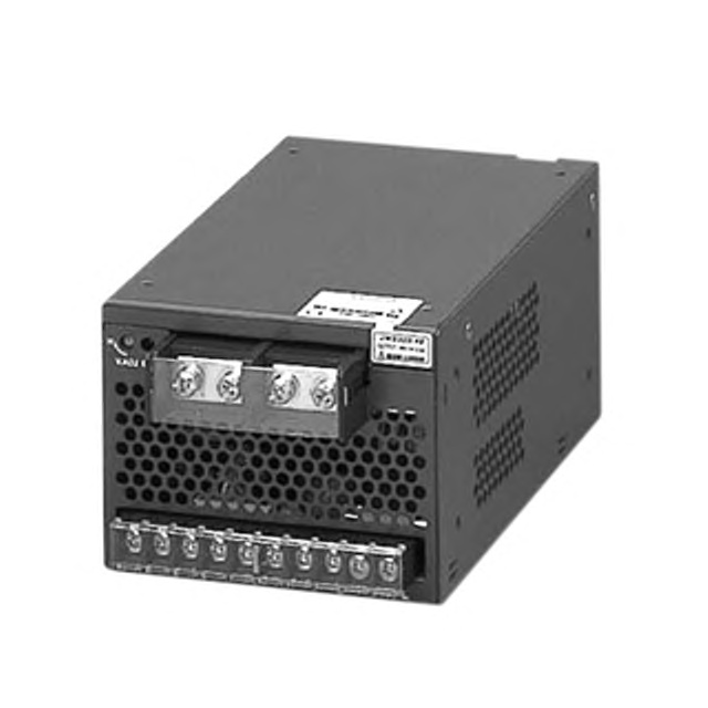 JWS240P36 