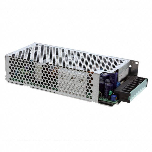 JWT100-5FF/A JWT100-5FF/A