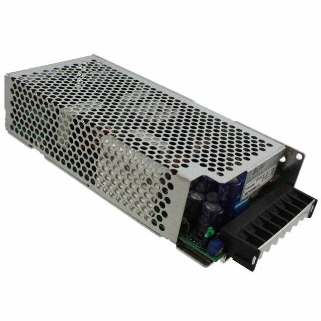 JWT1005FF/R 