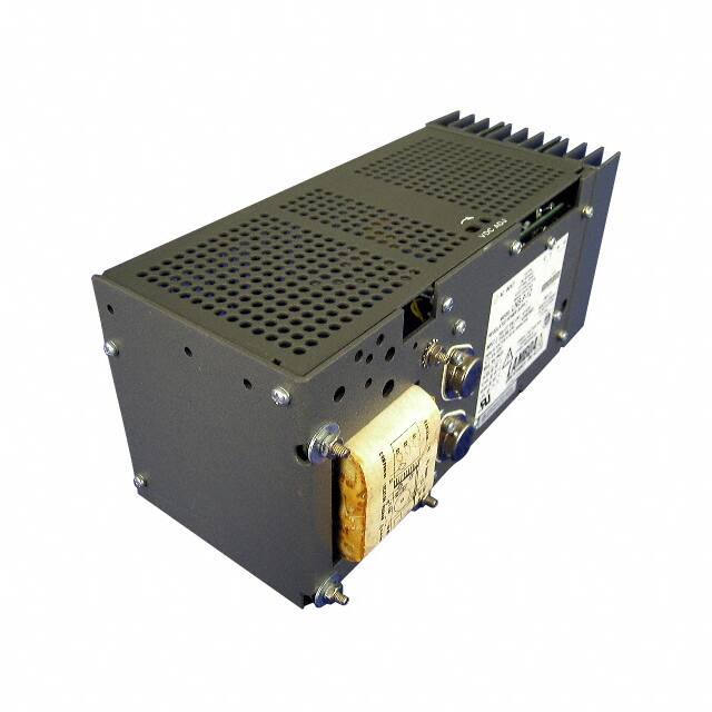 LFS-42-5 