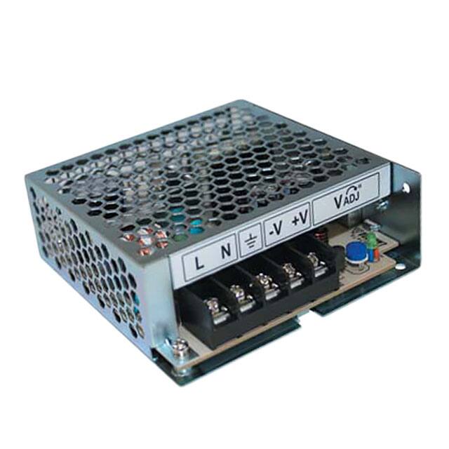 LS10024/L 
