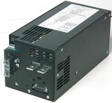 LZS-500-3 