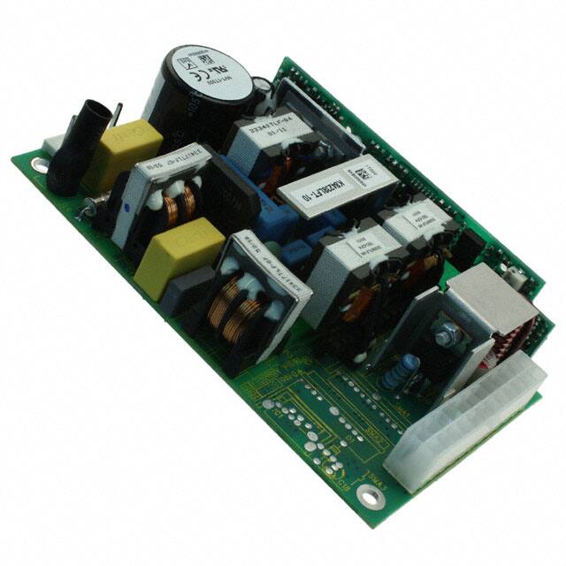 NV1452TTN 