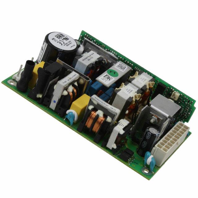NVM100026 