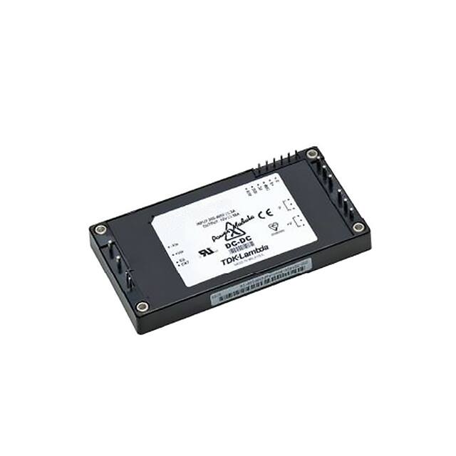 PAF450F280-48/T 