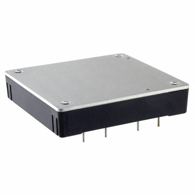 PAH50S48-12/V 