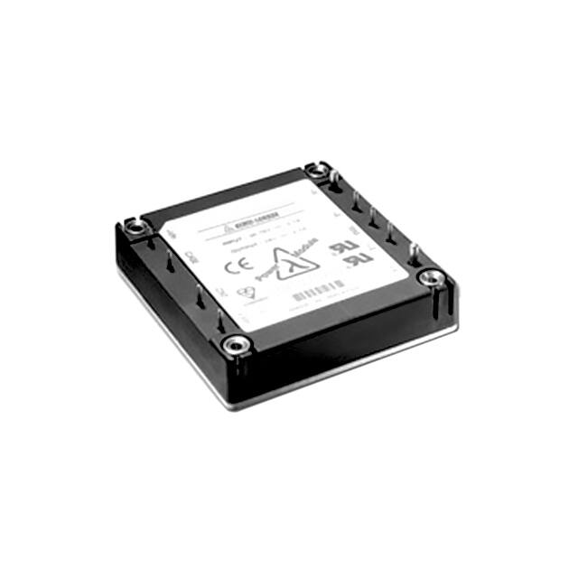 PAH200S48-12/P 