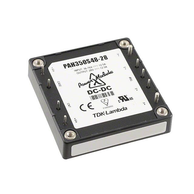 PAH350S4828 
