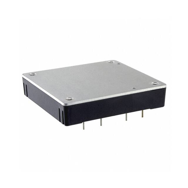 PAH75D24-5033/PV 