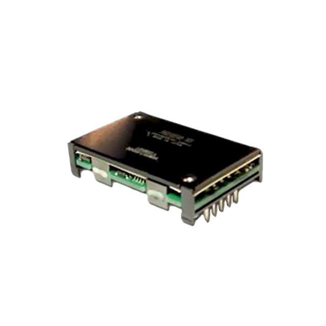 PAQ100S482R5/BP 