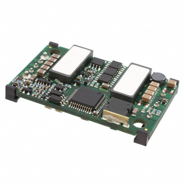 PAQ100S481R8/P 