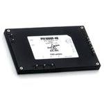 PFE300S-28/T