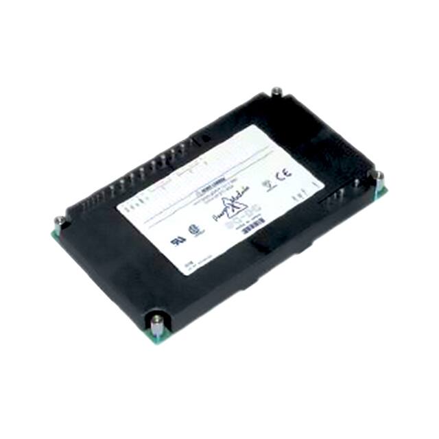 PH300F110-5 