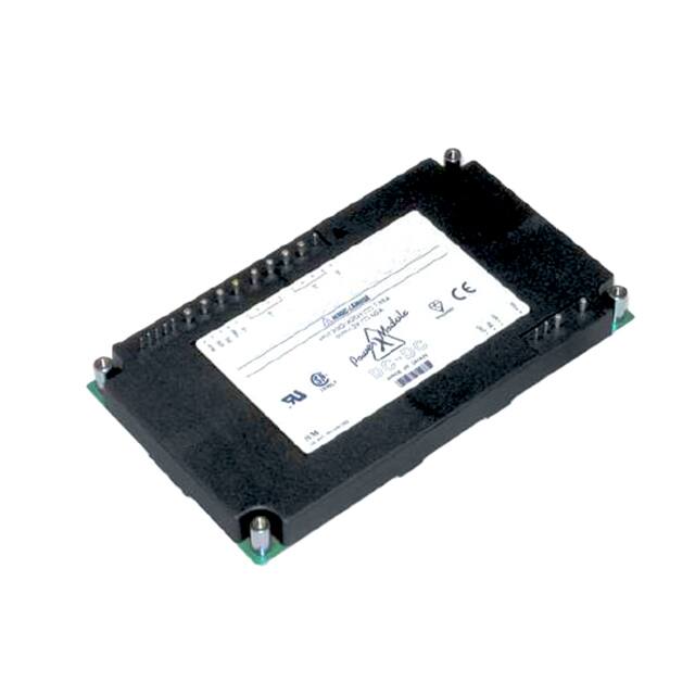 PH150S48-24 