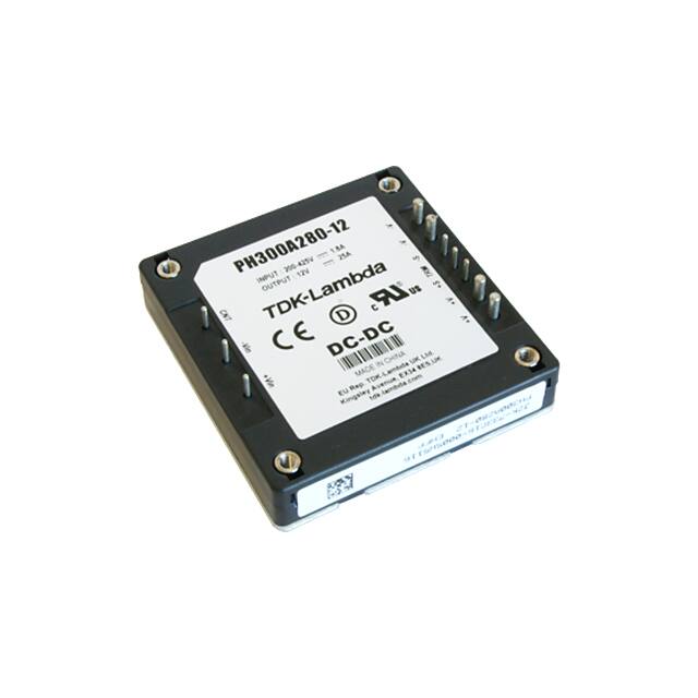 PH300A28012/T 
