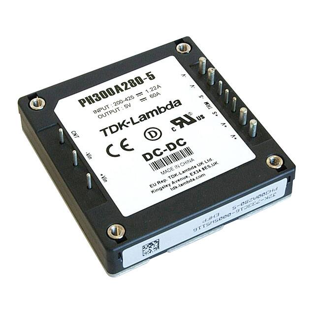 PH300A28048 