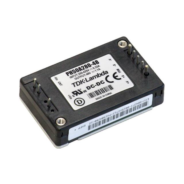 PH50A28012 