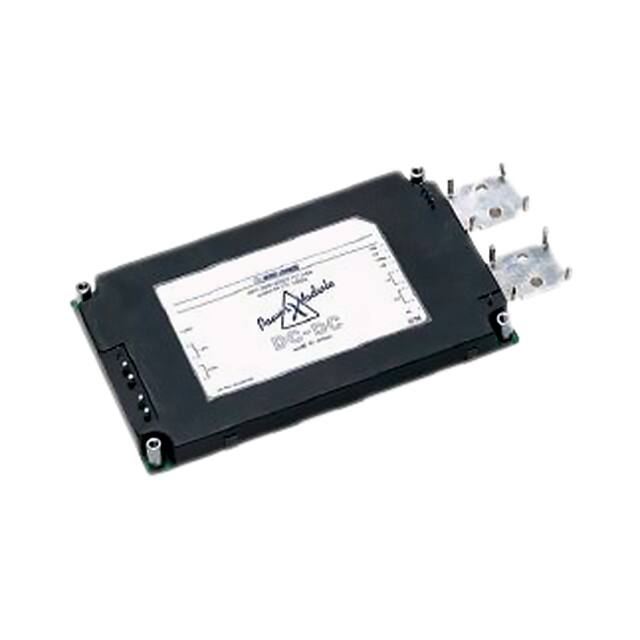 PH100S280-3.3 