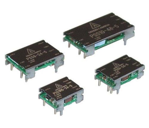 PSD1R5241212/S 