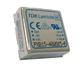 PXB15-24WD05/NT 