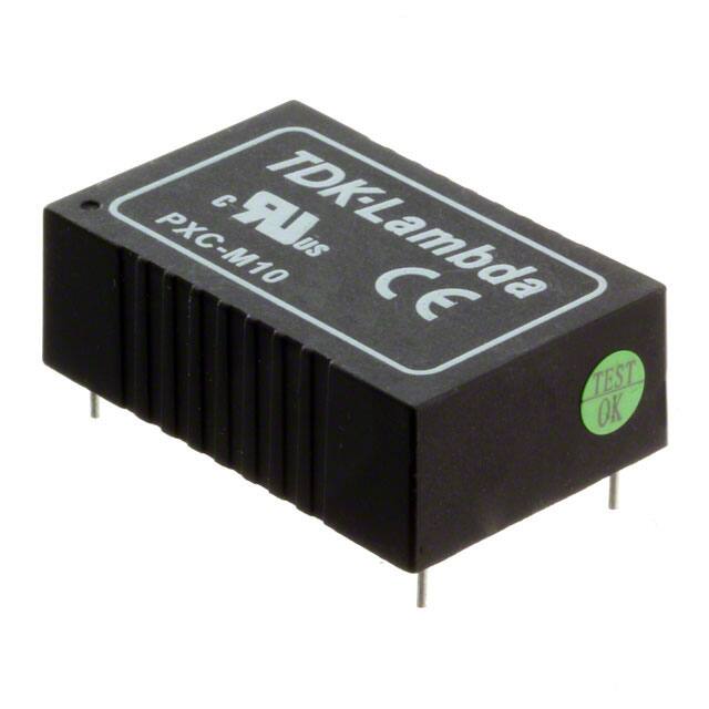 PXCM1024WS12A 