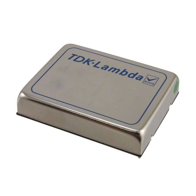 PXE2024WD05 