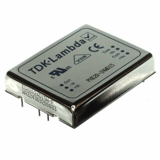 PXE2024WD15 