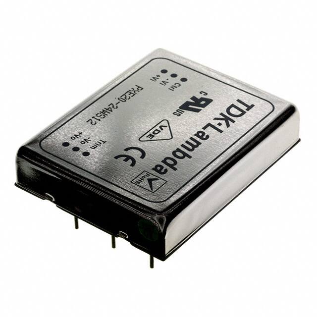 PXE2024WS12 